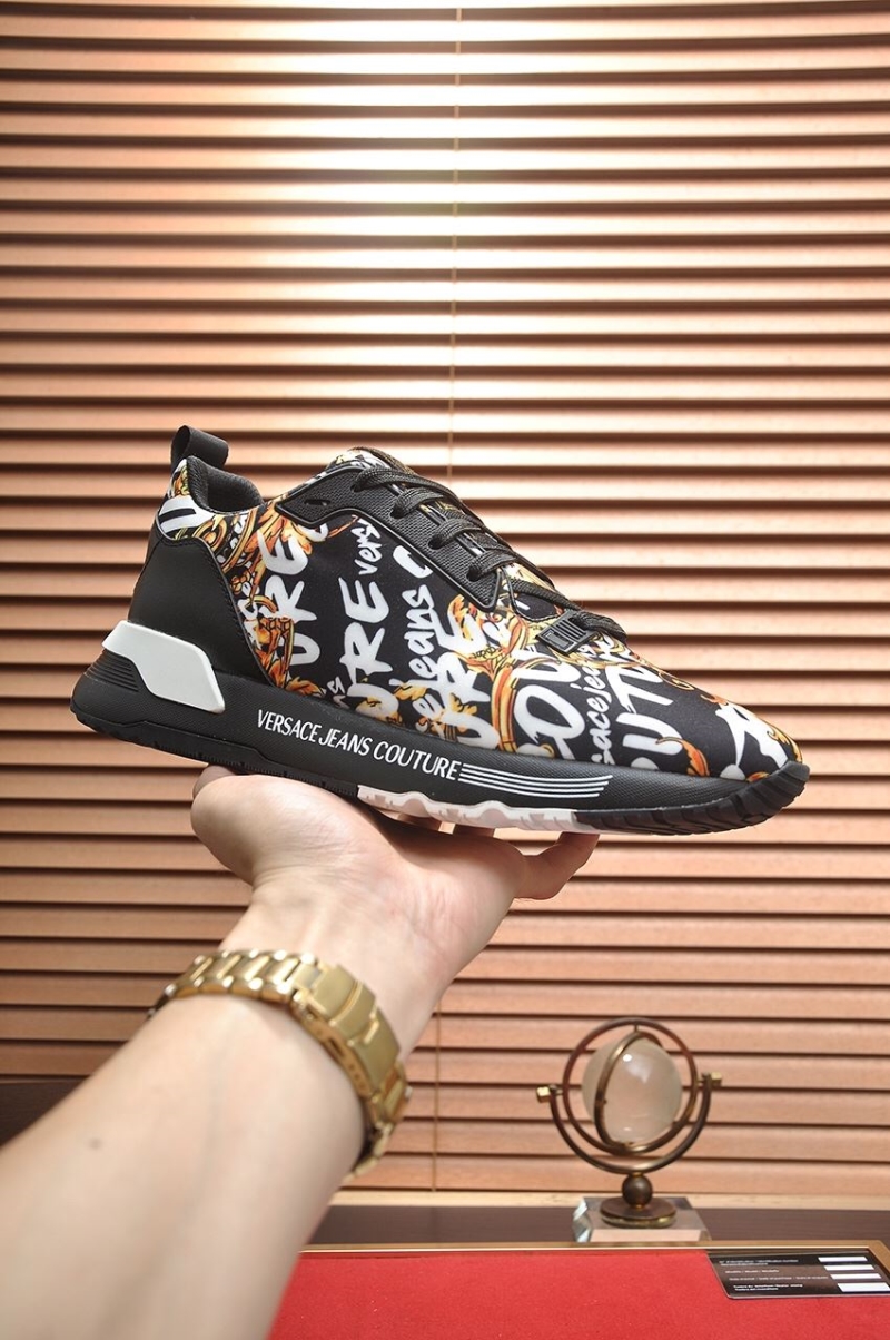 Givenchy Sneakers